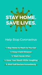 coronavirus-prevention-instagram-story