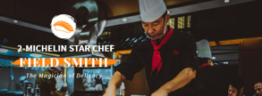 chef facebook cover