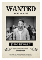 funny-photo-wanted-poster