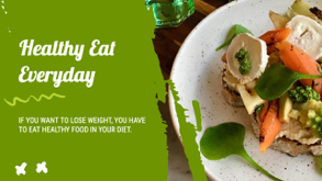 stay-healthy-youtube-thumbnail