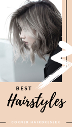 best-hairstyles-instagram-story