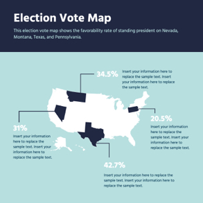 election-vote-map