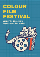 blue-movie-festival-poster