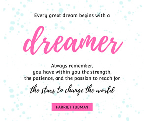 motivational post