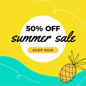 summer-sale-instagram-post