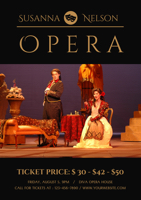 ticket-information-opera-poster
