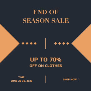 end-of-season-sale-instagram-post