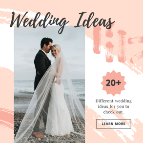 wedding-ideas-instagram-post