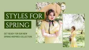 spring-clothing-haul