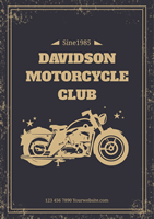 vintage-motorcycle-club-poster
