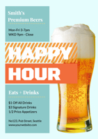 happy-hour-02-flyer