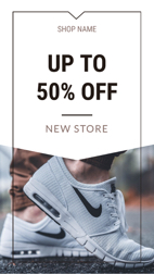 inspiring-marketing-campaigns-instagram-story