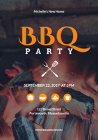 bbq-party-new-home