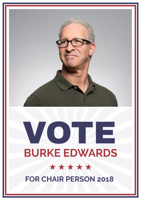 framed-white-vote-campaign-poster