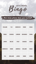 travel-bingo-instagram-story
