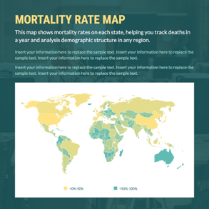 mortality-rate-map