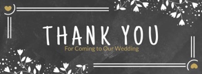 thank you cover