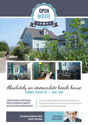 real-estate-beach-house