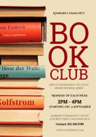 club-recruit-book-club