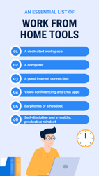 home-work-tools-instagram-story