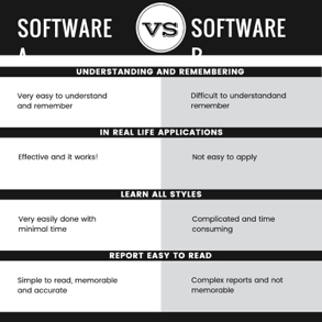 software-comparison-chart