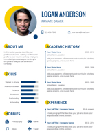 driver-resume