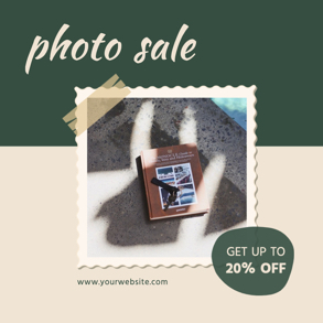 photo-book-sale-instagram-post