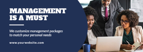 management training