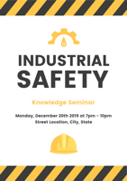 simple-white-industrial-safety-poster