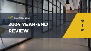 year-end-review-presentation