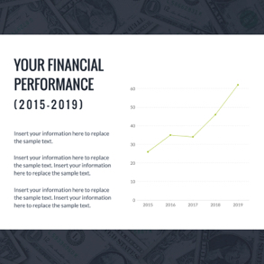 financial-performance-line-chart