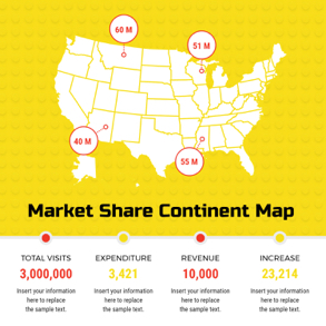market-share-map