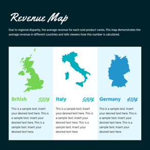 revenue-map