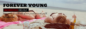 forever young