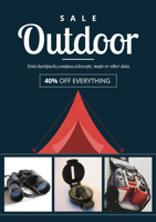 clothing-outdoor-equipment-sale