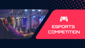 esports competition