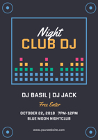 dark-nightclub-dj-poster