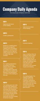 company-daily-agenda