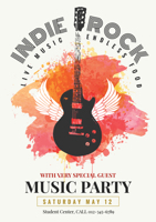 party-rock-party