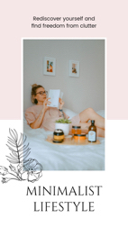 minimalist-lifestyle-instagram-story