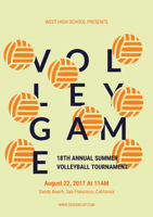 sport-volleyball-tournament