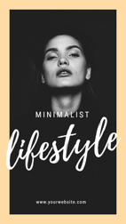 magazine-grid-instagram-story