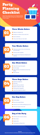 party-planning-checklist