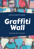 artistic-graffiti-group-recruitment-poster