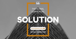 global commerce facebook ad