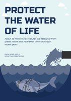 blue-whale-water-pollution-poster