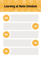 learning-at-home-schedule