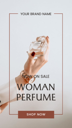 perfume-collection-instagram-story