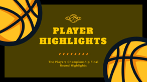 player highlights
