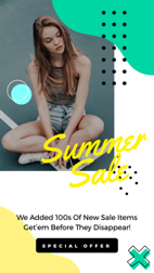 summer-clothes-sale-instagram-story